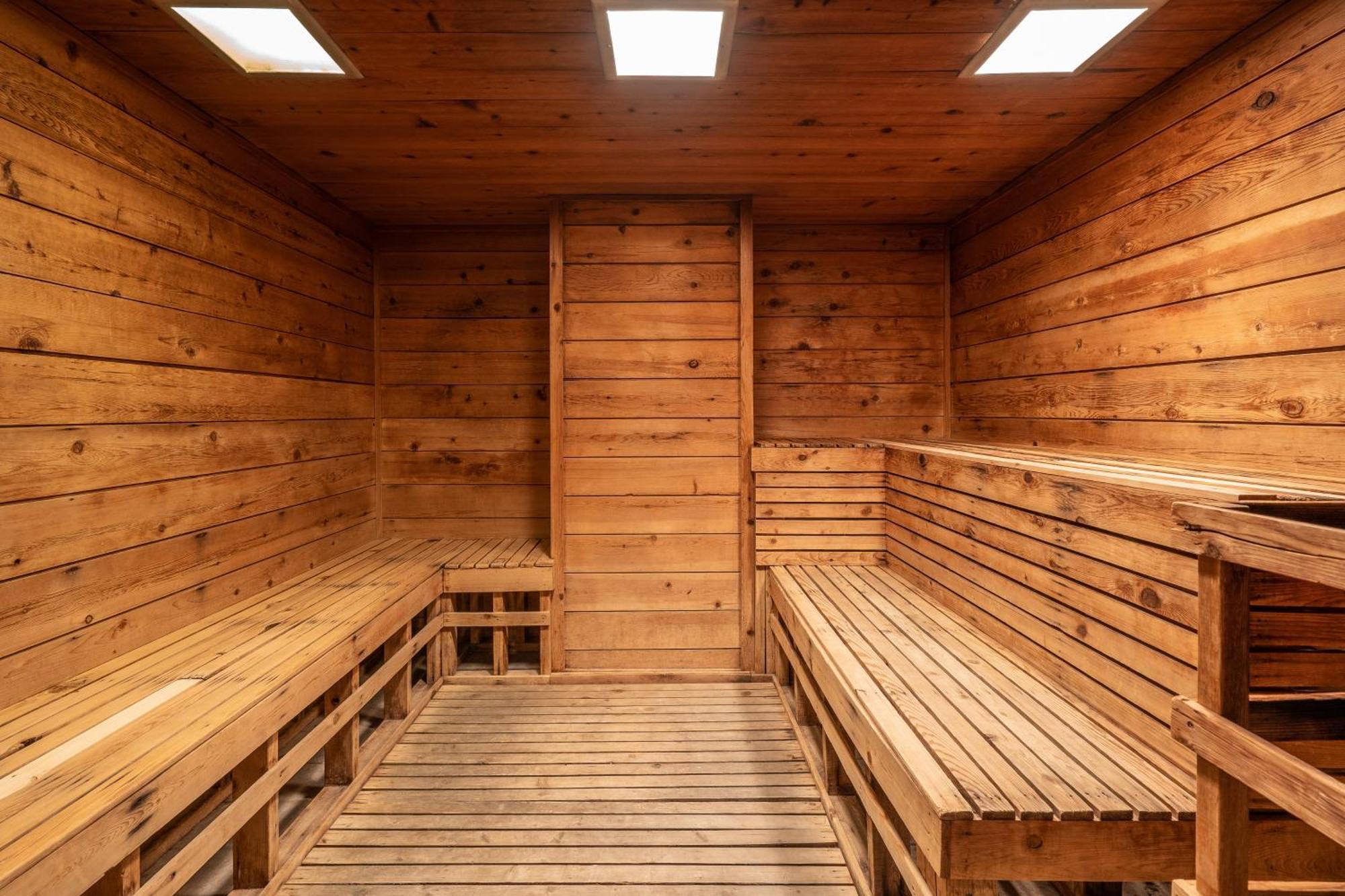 Shoshone Ferienhaus *