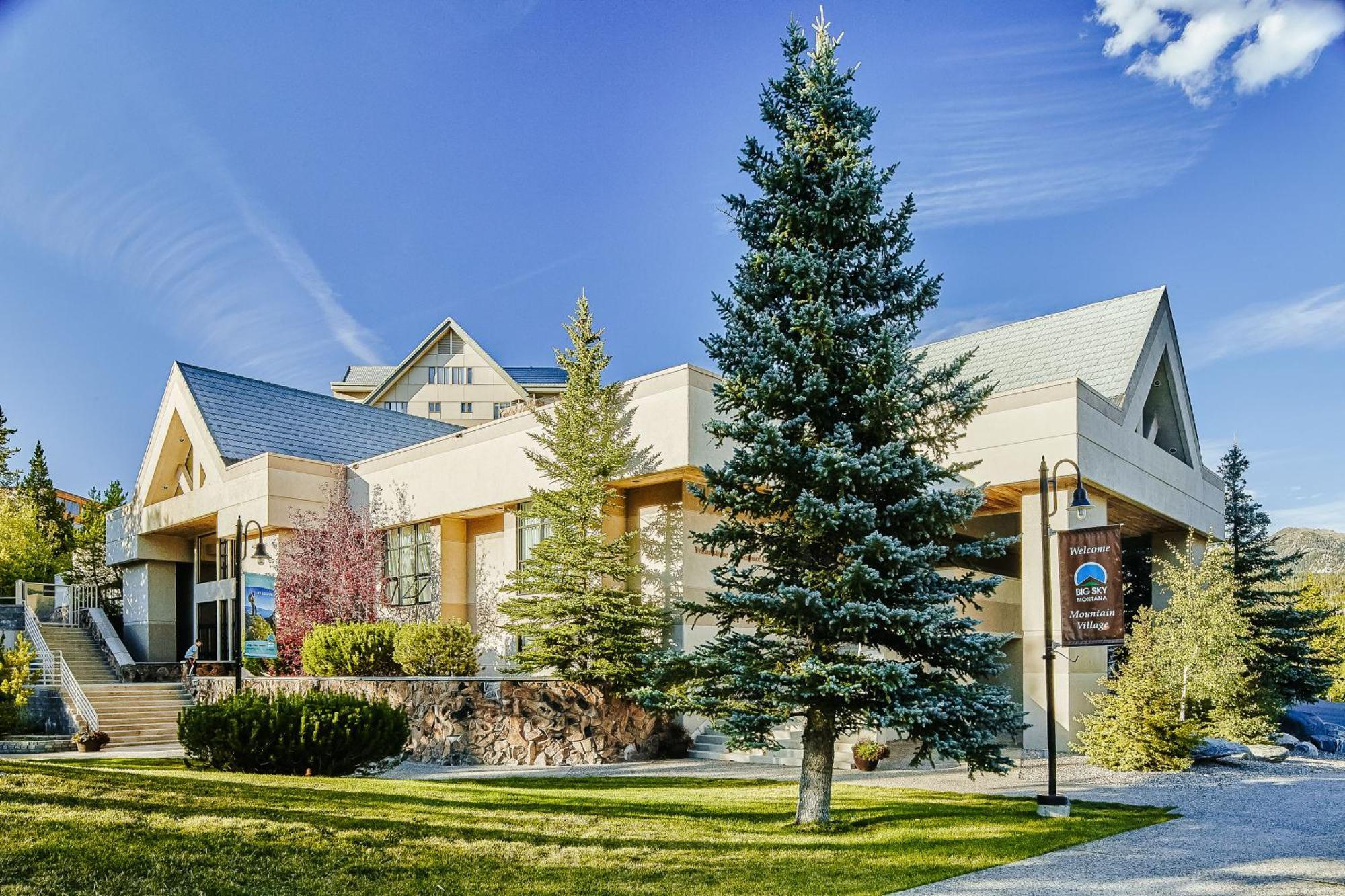 Shoshone Hébergement de vacances *