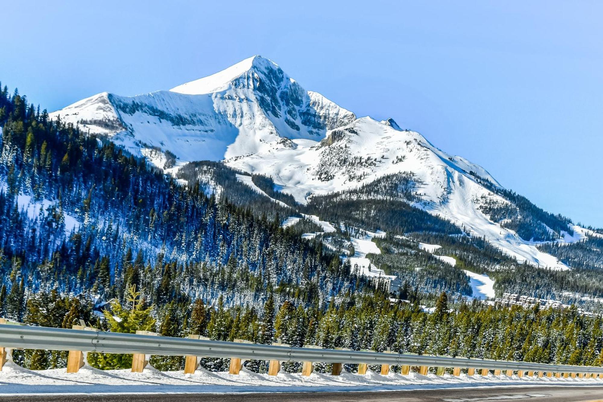 Shoshone Hébergement de vacances